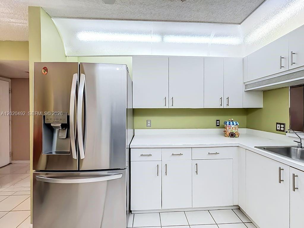 10208 NW 24th Place 203, Sunrise, FL 33322 photo 20