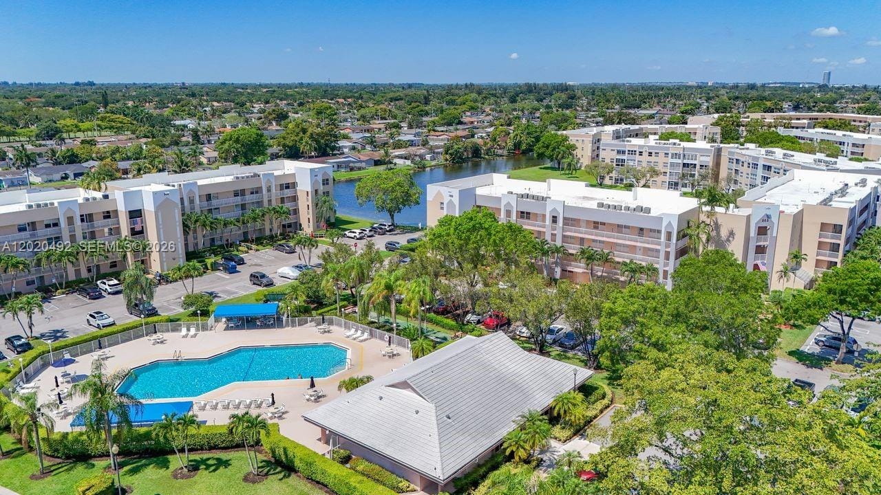 10208 NW 24th Place 203, Sunrise, FL 33322 photo 3