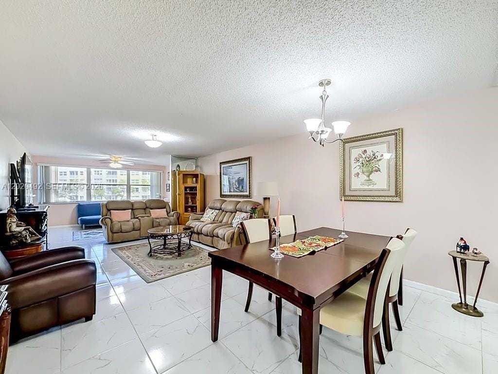 10208 NW 24th Place 203, Sunrise, FL 33322 photo 21