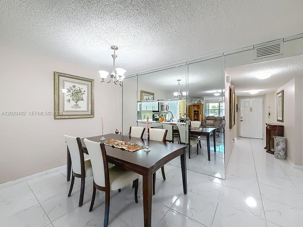 10208 NW 24th Place 203, Sunrise, FL 33322 photo 22