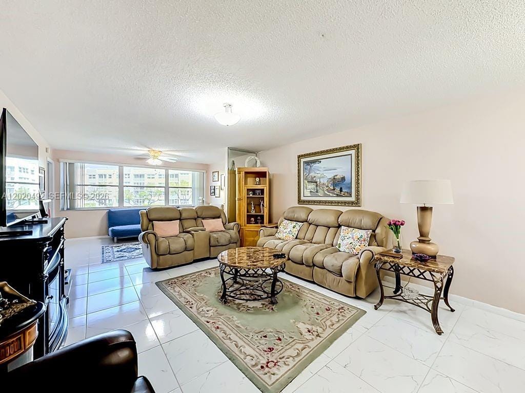 10208 NW 24th Place 203, Sunrise, FL 33322 photo 23