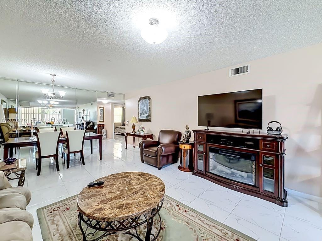 10208 NW 24th Place 203, Sunrise, FL 33322 photo 24