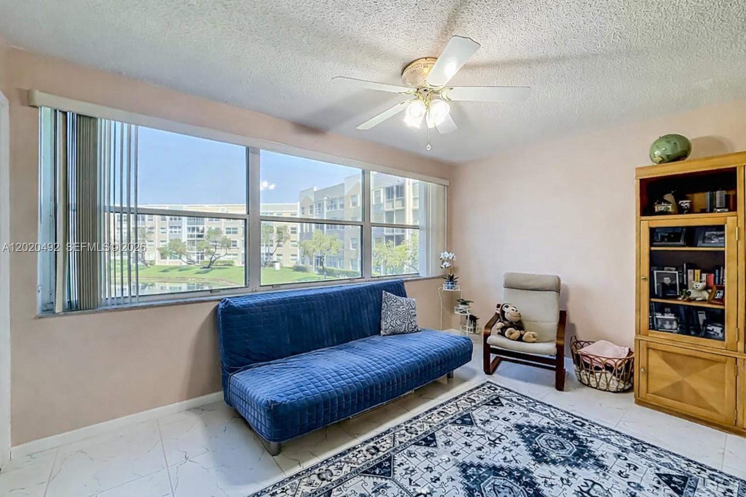 10208 NW 24th Place 203, Sunrise, FL 33322 photo 25