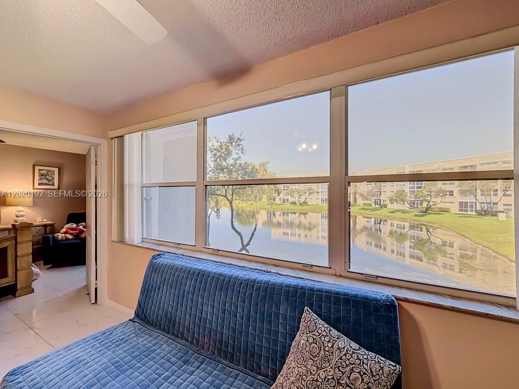 10208 NW 24th Place 203, Sunrise, FL 33322 photo 26