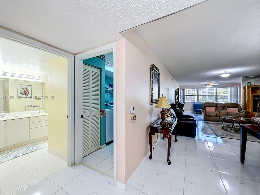 10208 NW 24th Place 203, Sunrise, FL 33322 photo 27