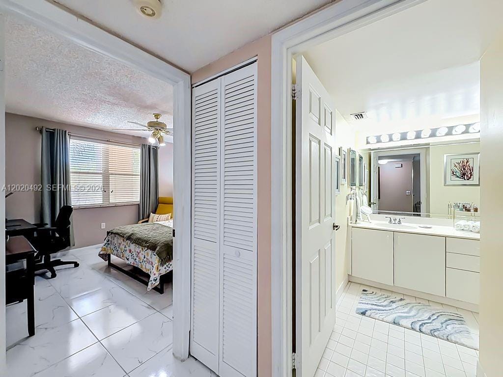 10208 NW 24th Place 203, Sunrise, FL 33322 photo 28
