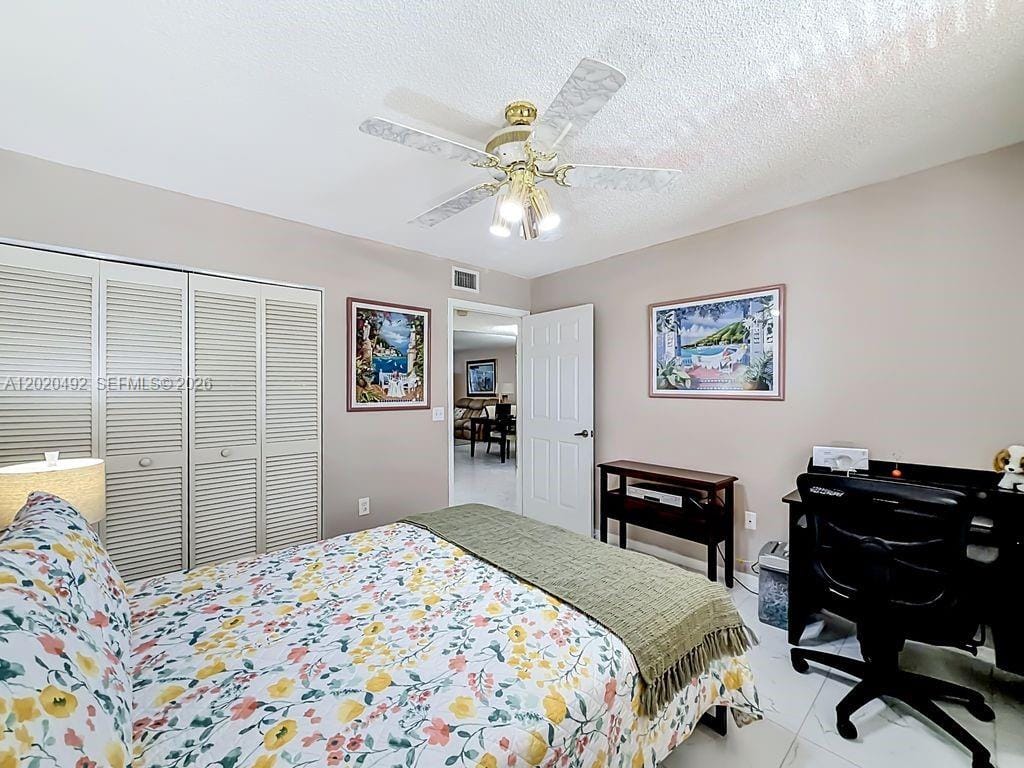 10208 NW 24th Place 203, Sunrise, FL 33322 photo 29