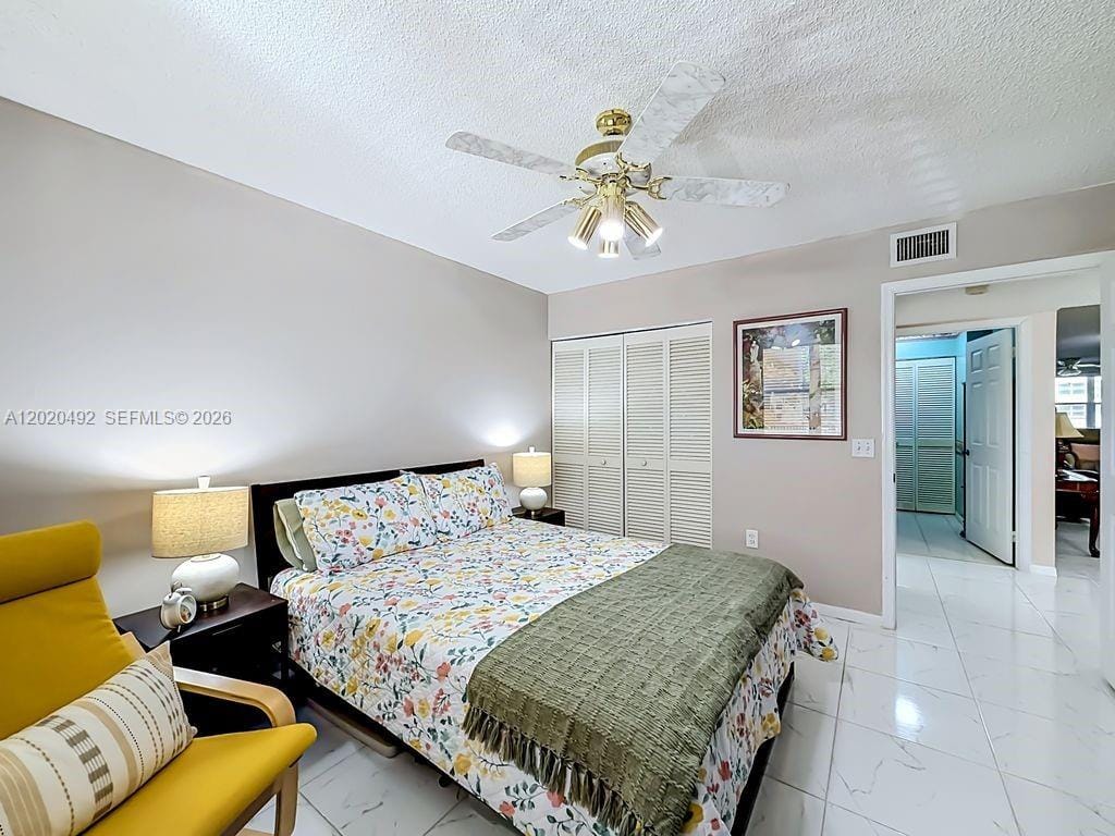 10208 NW 24th Place 203, Sunrise, FL 33322 photo 30