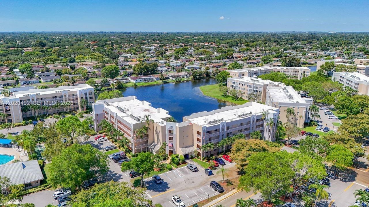 10208 NW 24th Place 203, Sunrise, FL 33322 photo 4