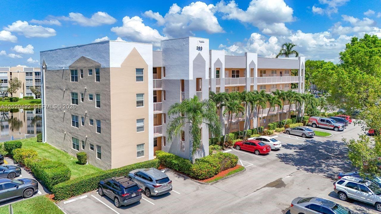 10208 NW 24th Place 203, Sunrise, FL 33322 photo 5