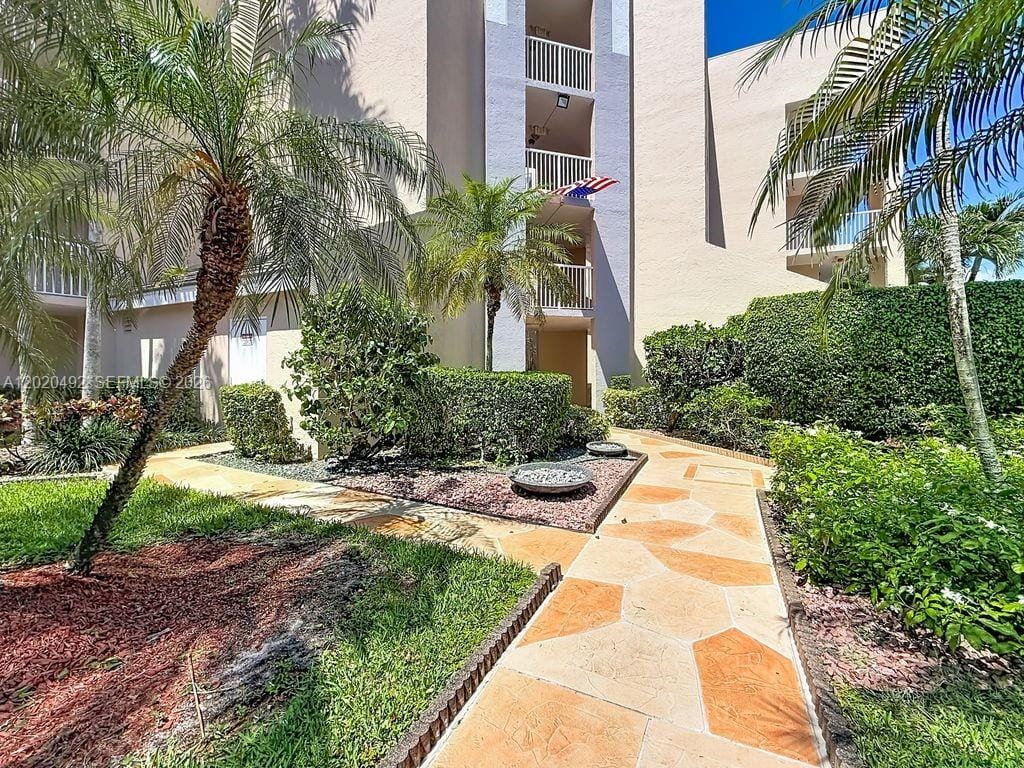 10208 NW 24th Place 203, Sunrise, FL 33322 photo 8