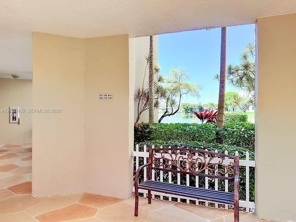 10208 NW 24th Place 203, Sunrise, FL 33322 photo 9