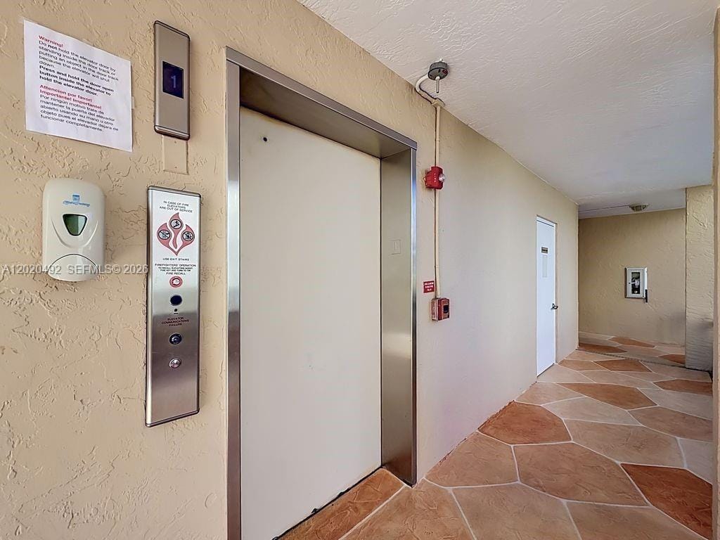 10208 NW 24th Place 203, Sunrise, FL 33322 photo 10