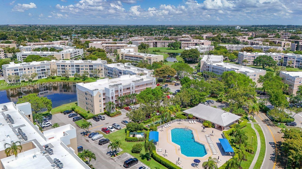 10208 NW 24th Place 203, Sunrise, FL 33322, Sunrise