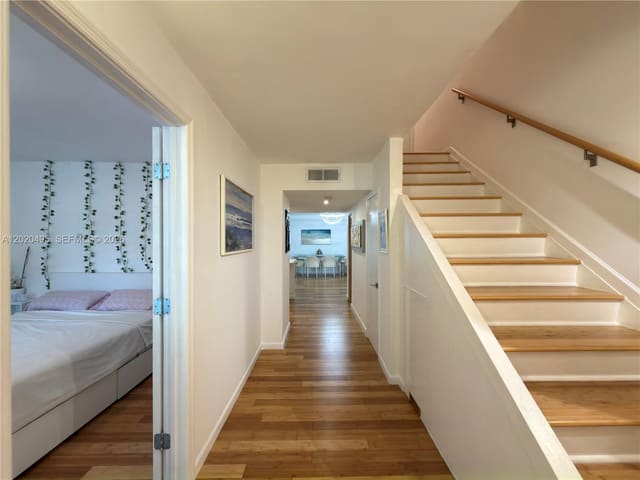 1001 Three Islands Boulevard 3331, Desoto Park North, Hallandale Beach, FL