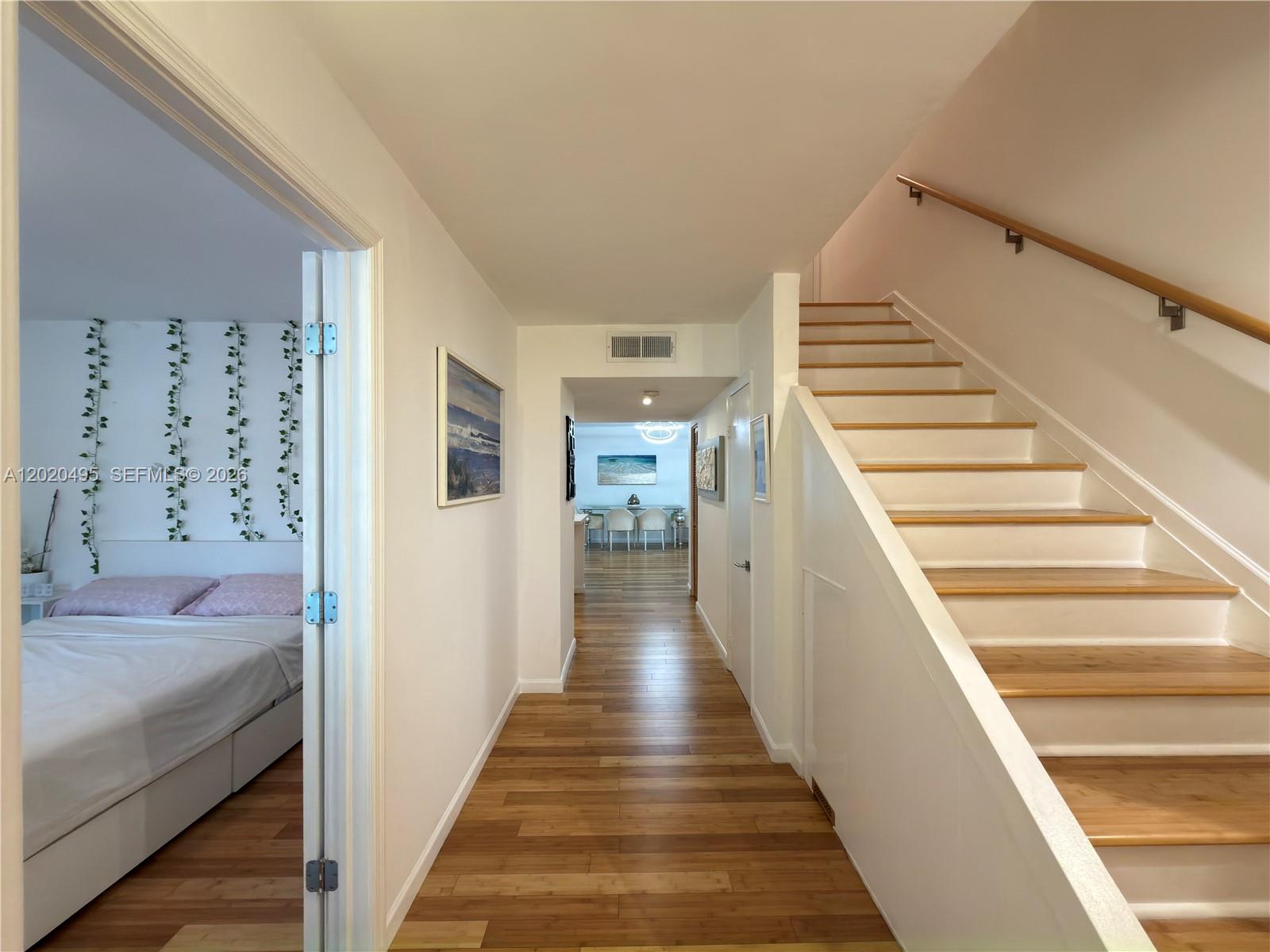 1001 Three Islands Boulevard 3331, Hallandale Beach, FL 33009, Hallandale Beach