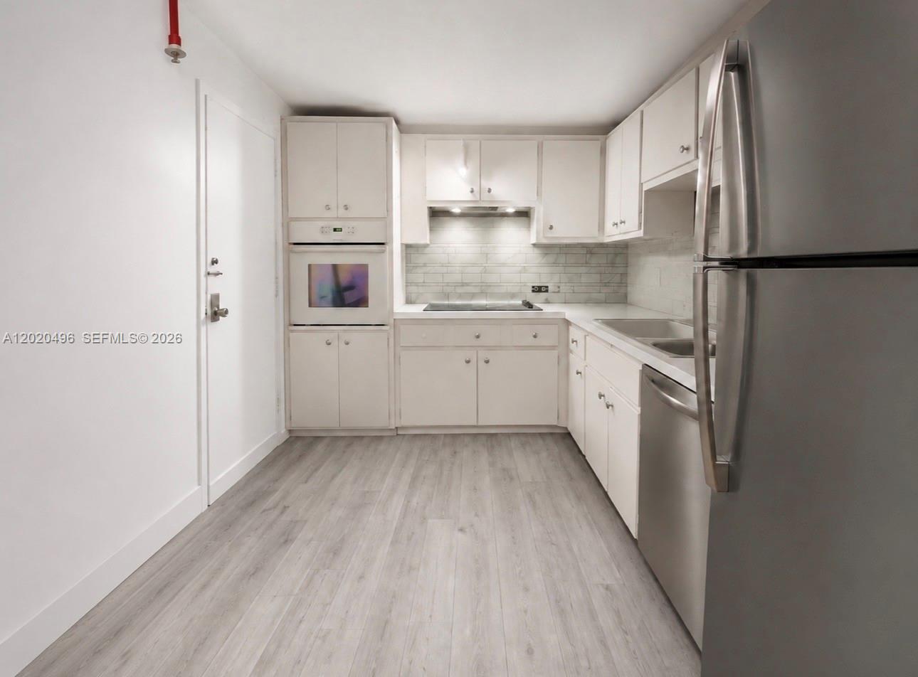 400 Kings Point Drive 811, Sunny Isles Beach, FL 33160, Sunny Isles Beach