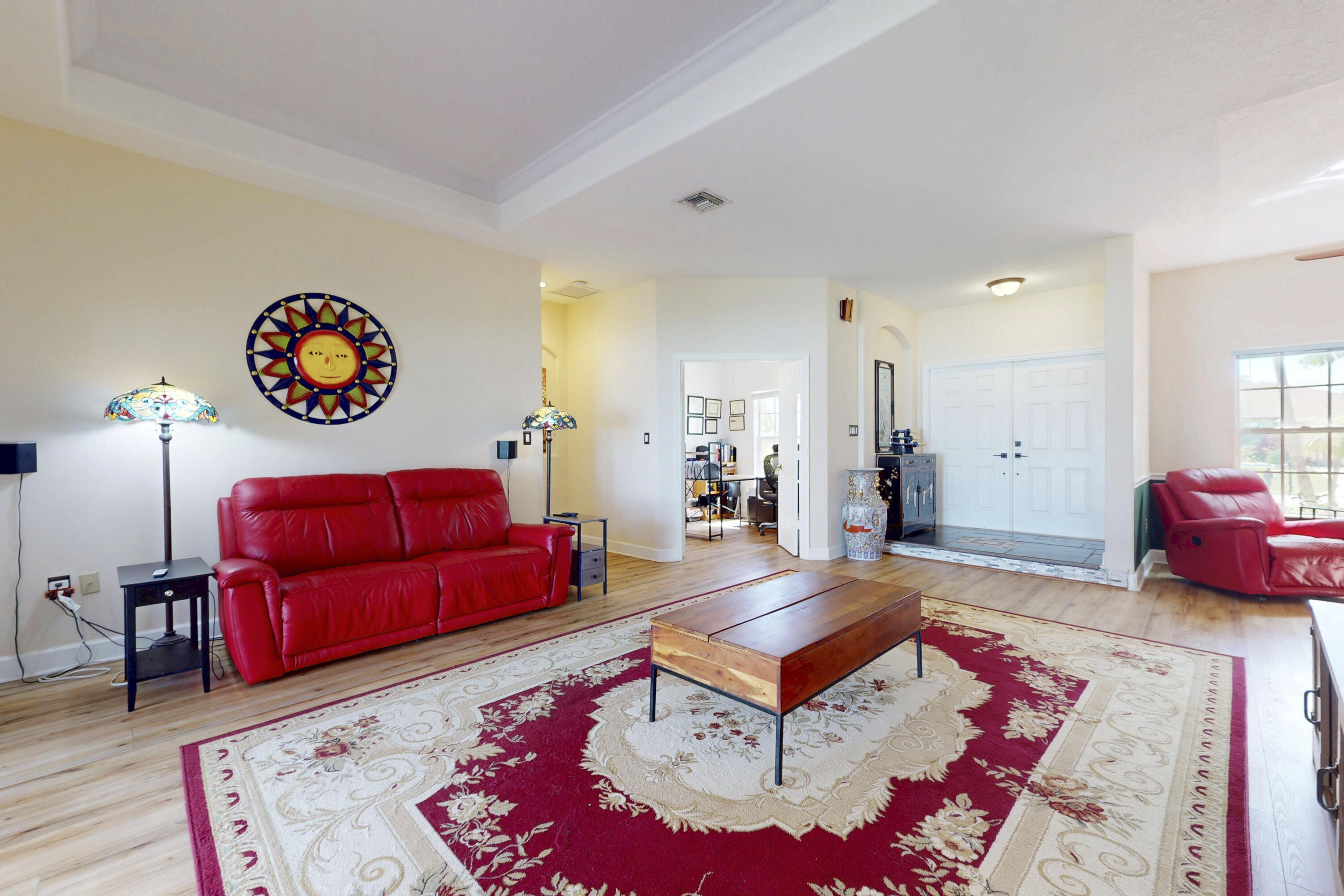 4230 SW Bachman Street — photo 11