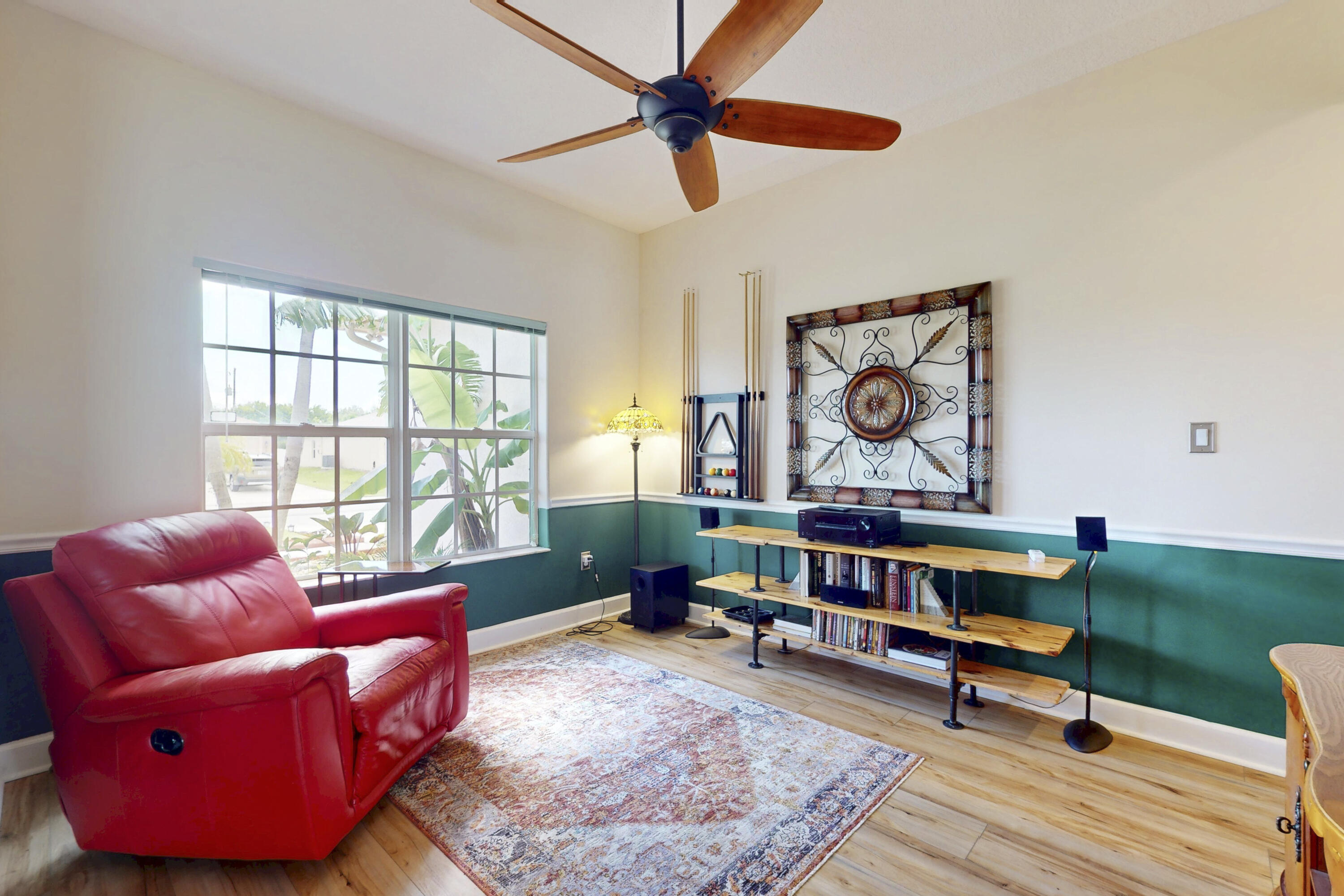 4230 SW Bachman Street — photo 12
