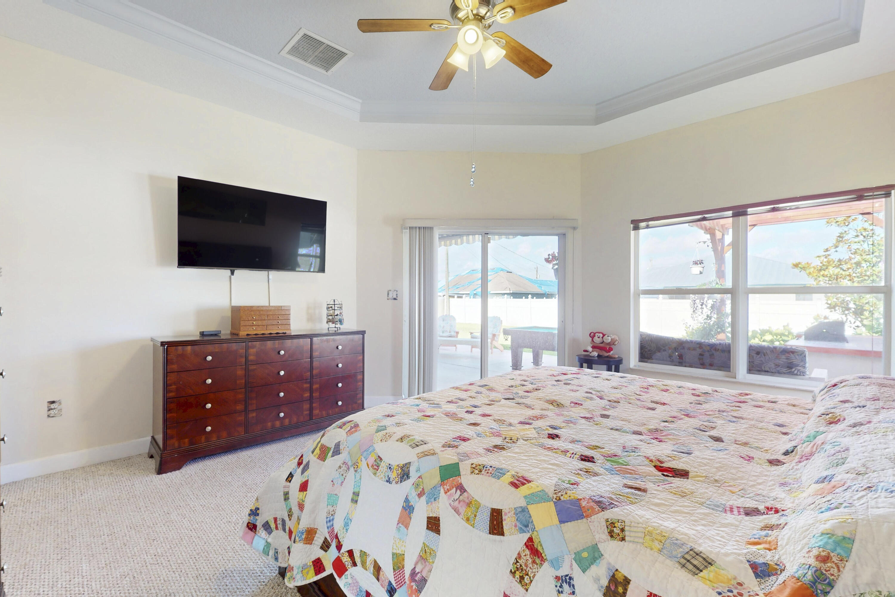 4230 SW Bachman Street, Port St. Lucie, FL 34953 photo 30