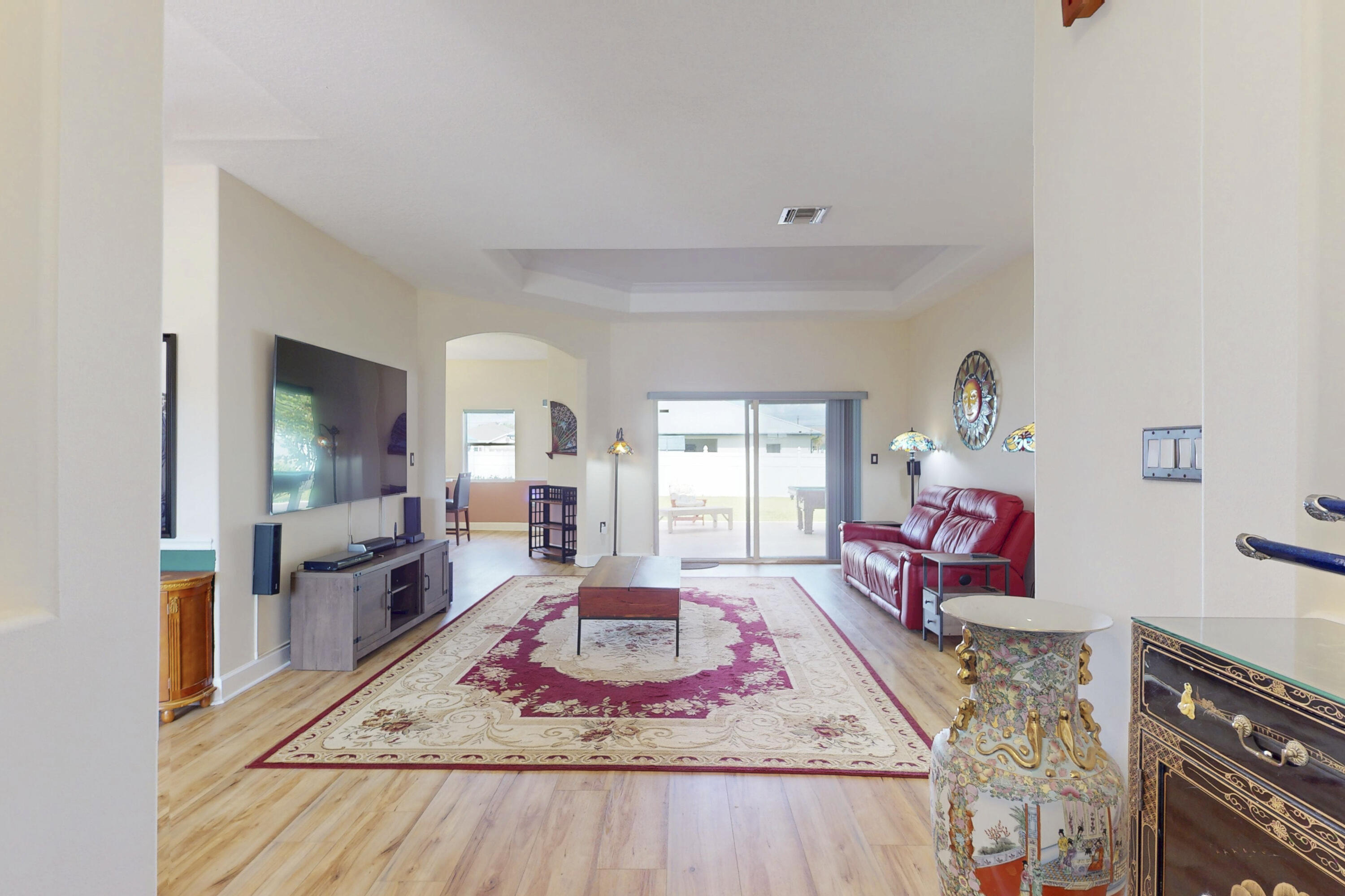 4230 SW Bachman Street — photo 7