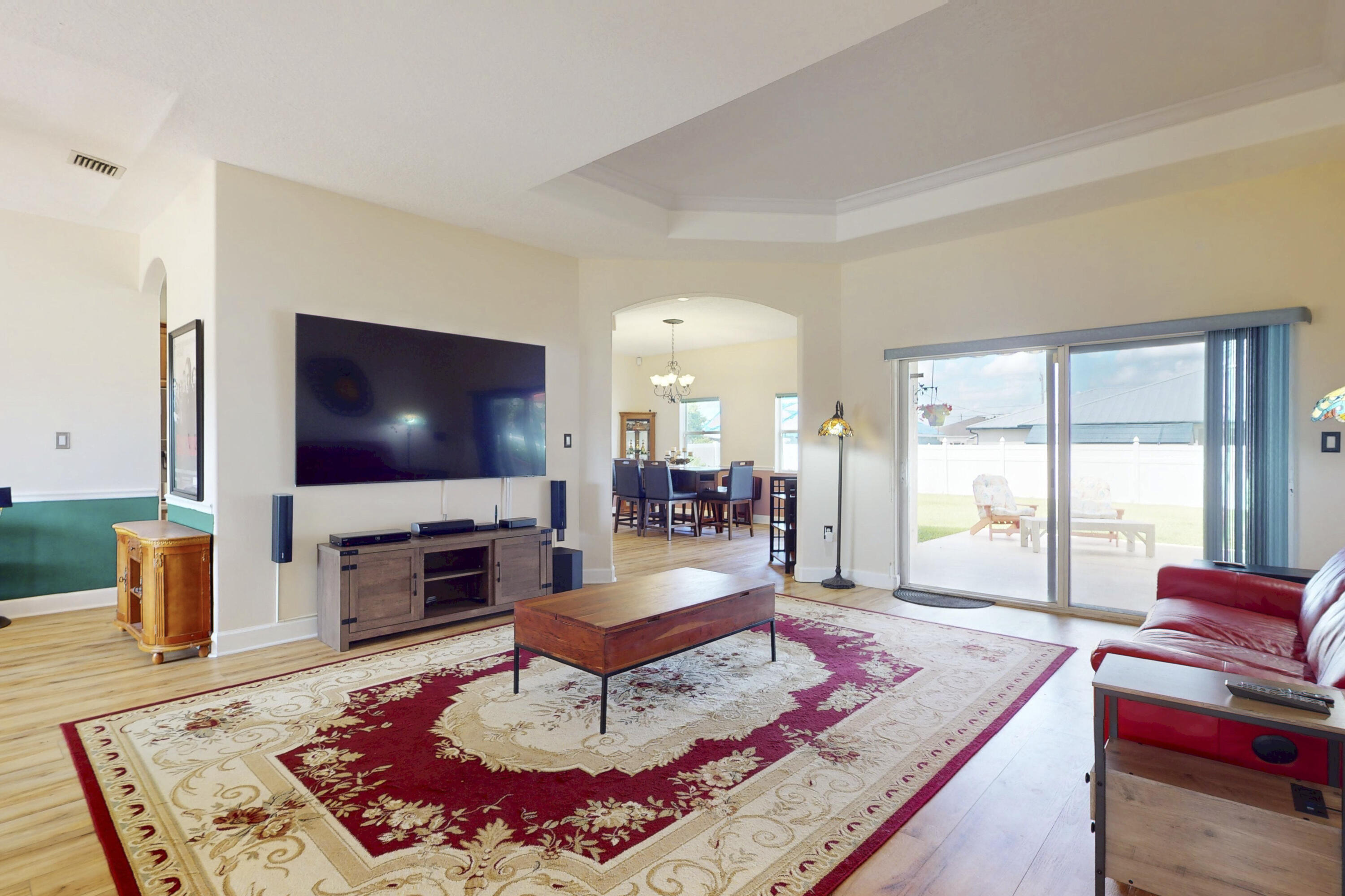 4230 SW Bachman Street — photo 8