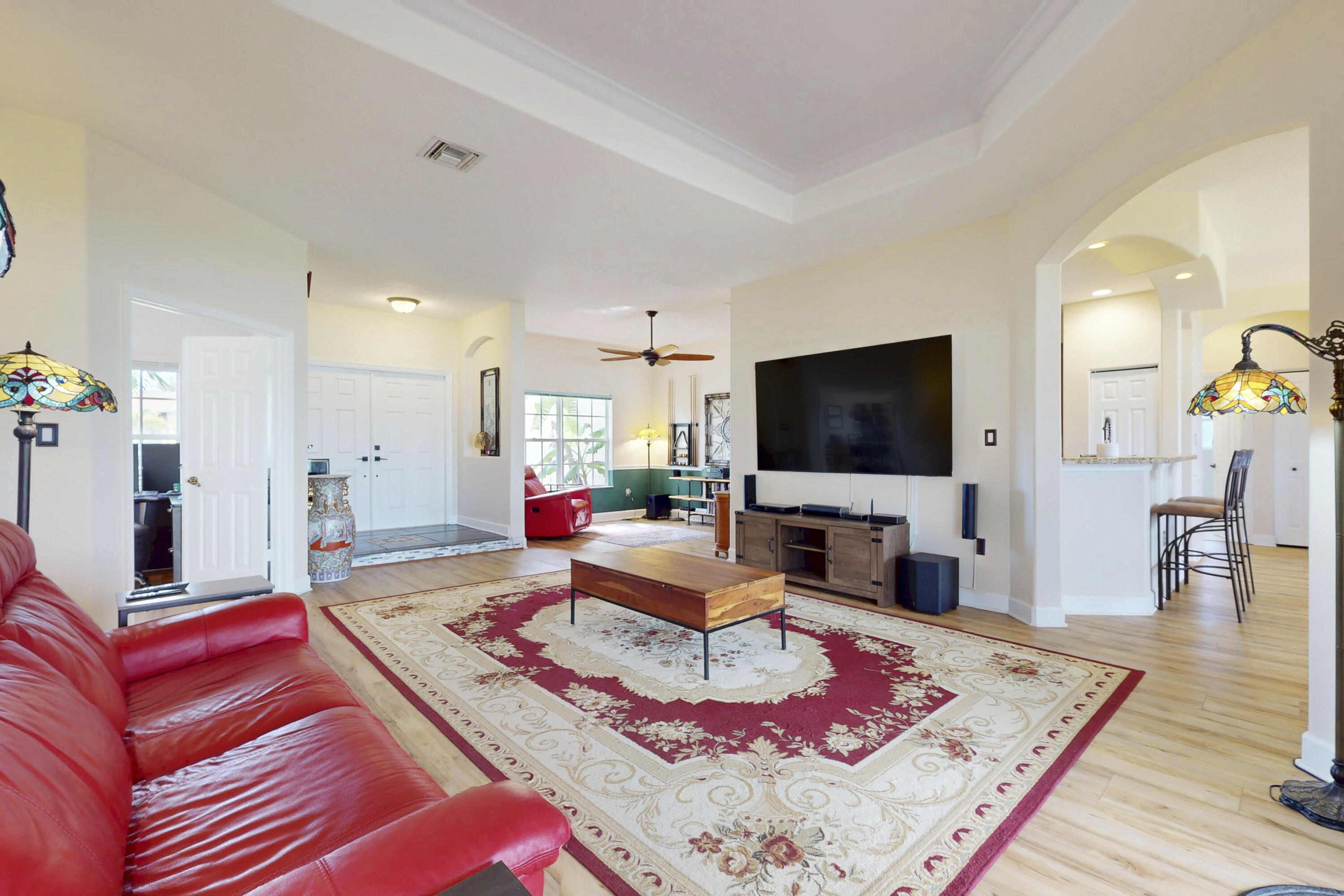 4230 SW Bachman Street — photo 10