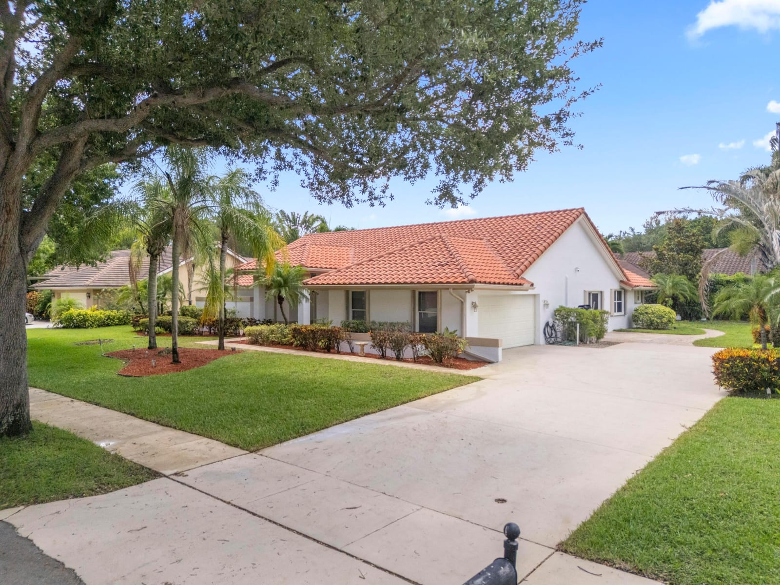 2934 San Remo Way, Delray Beach, FL 33445 photo 2