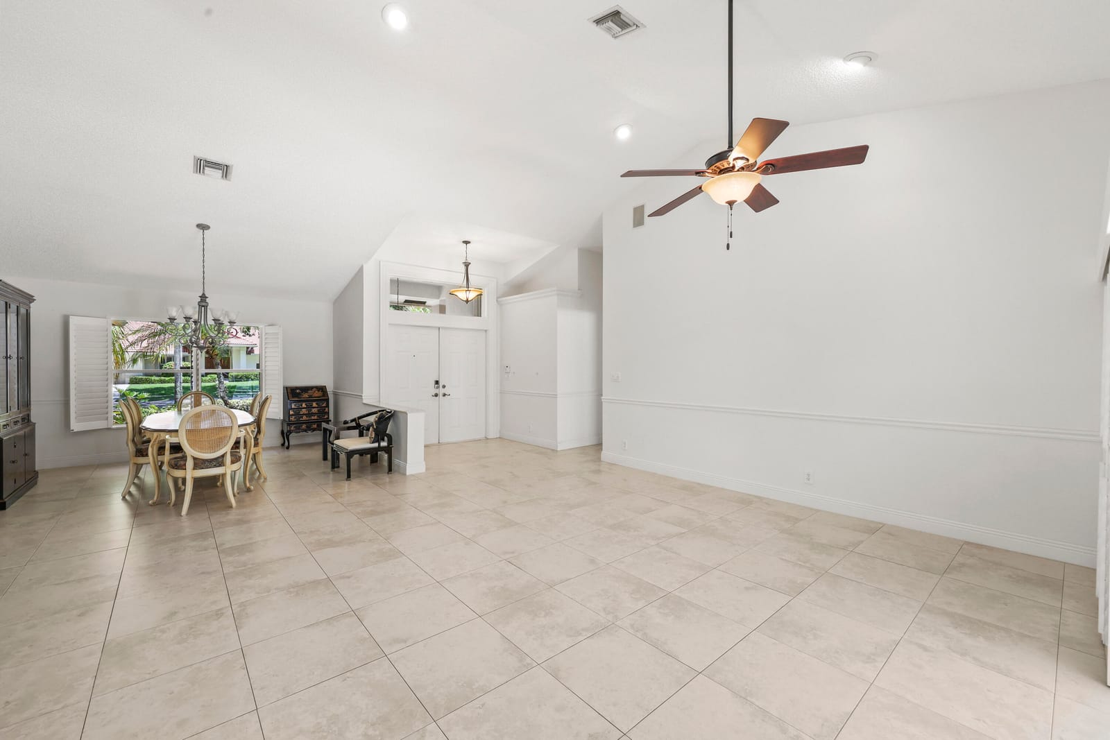 2934 San Remo Way, Delray Beach, FL 33445 photo 11
