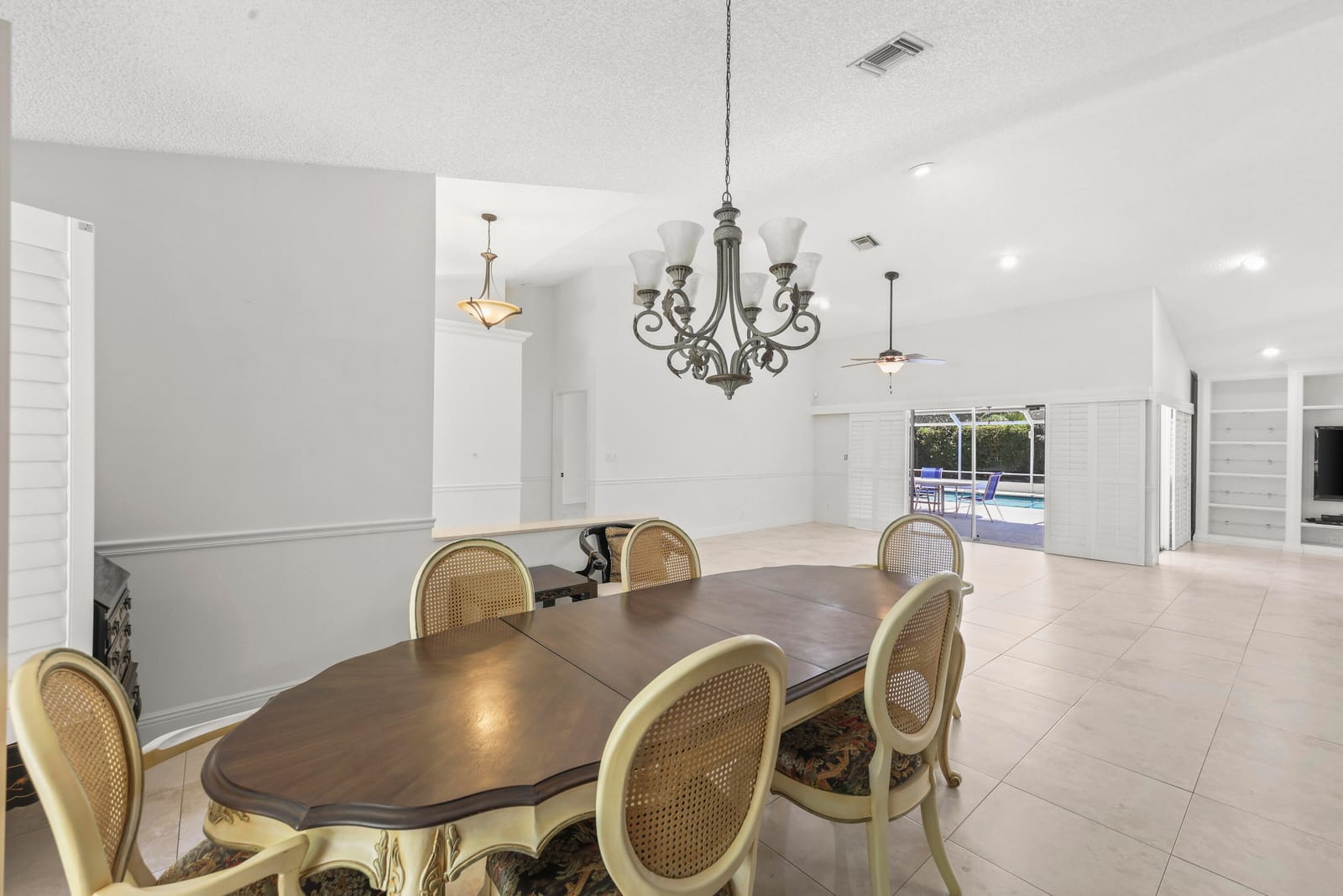 2934 San Remo Way, Delray Beach, FL 33445 photo 12