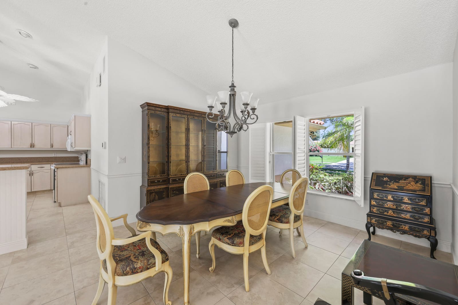 2934 San Remo Way, Delray Beach, FL 33445 photo 13