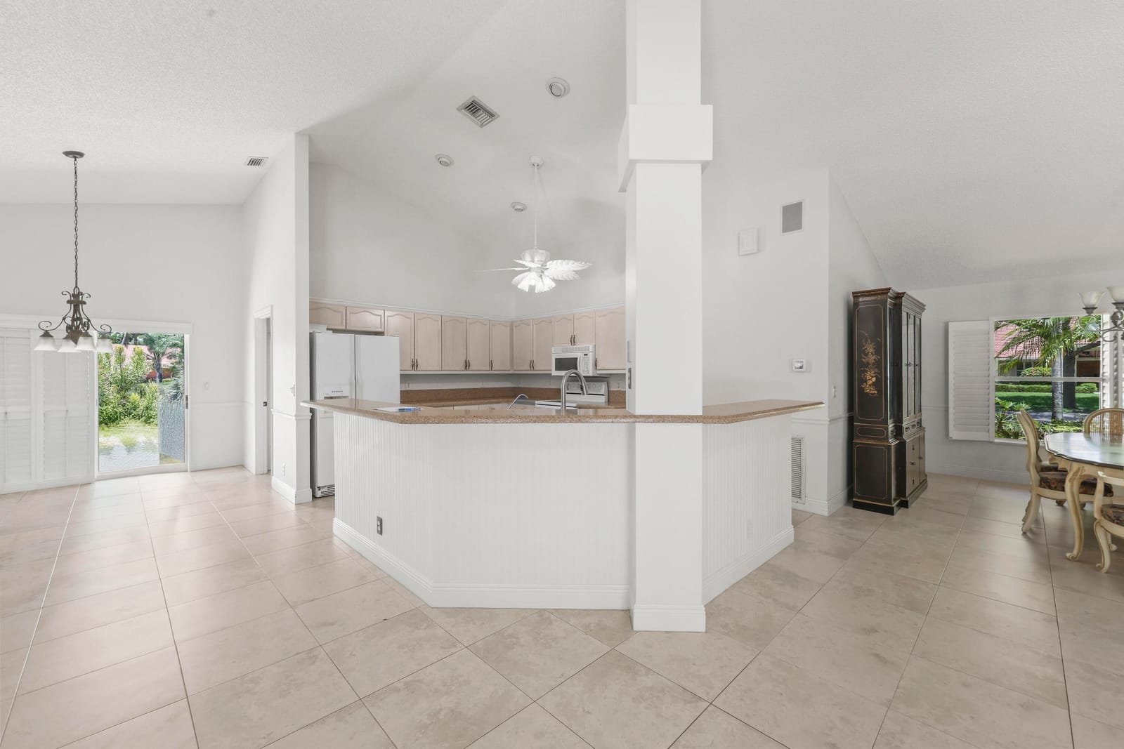 2934 San Remo Way, Delray Beach, FL 33445 photo 14