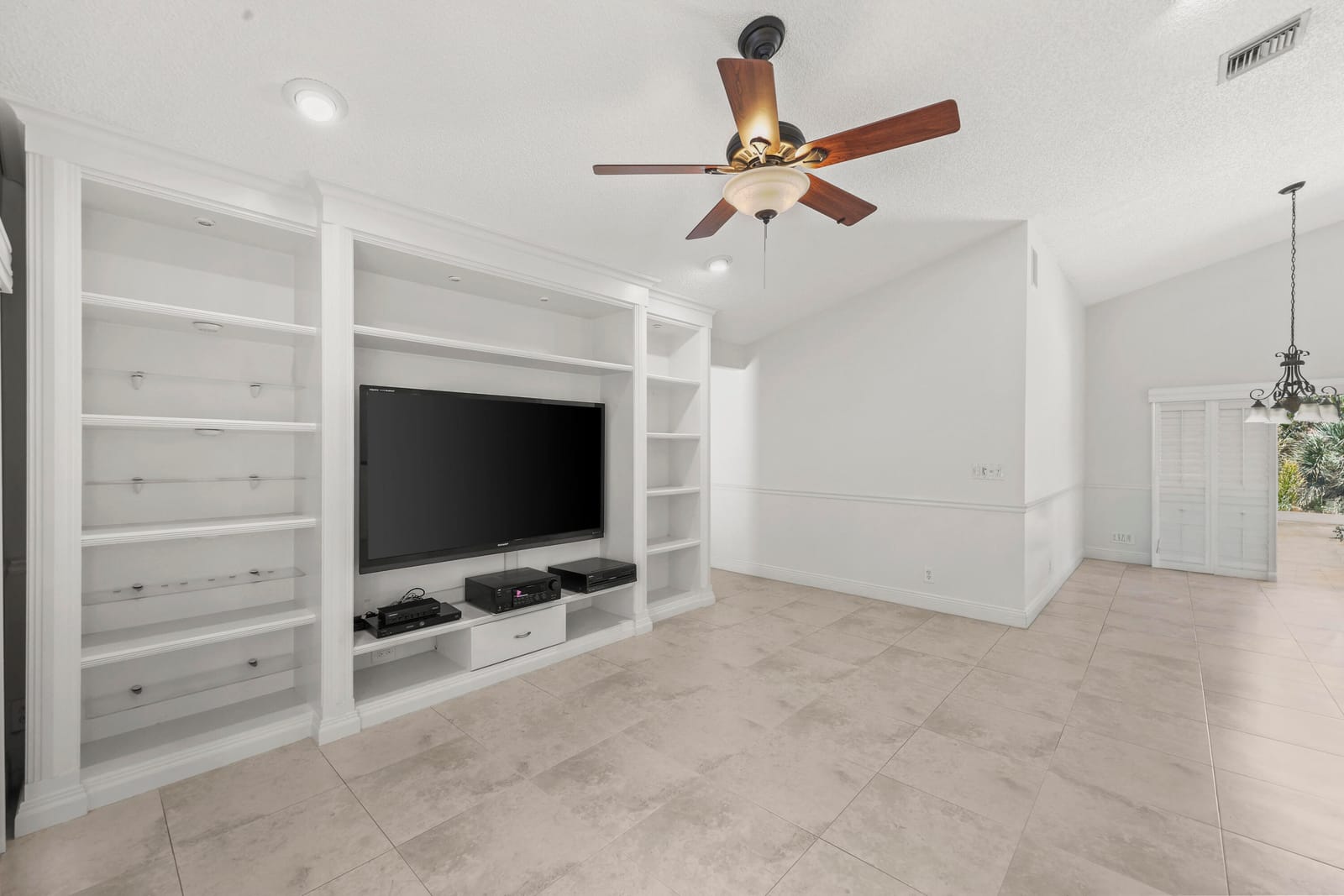 2934 San Remo Way, Delray Beach, FL 33445 photo 15