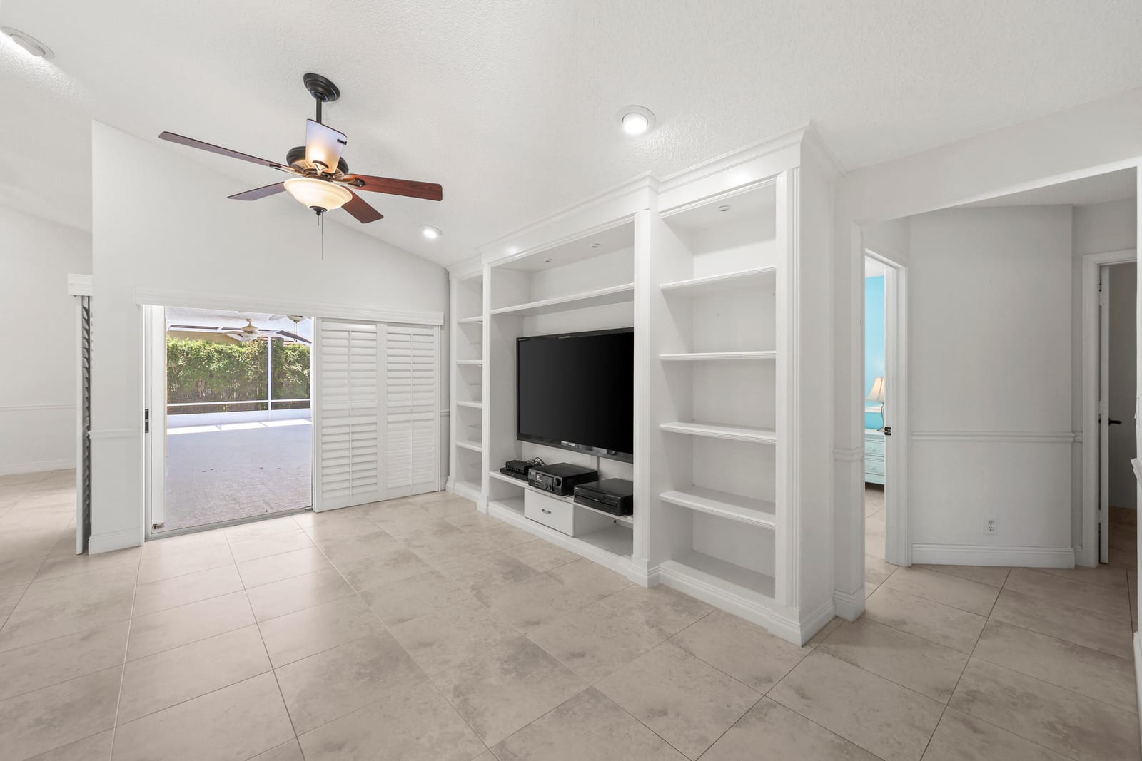 2934 San Remo Way, Delray Beach, FL 33445 photo 16