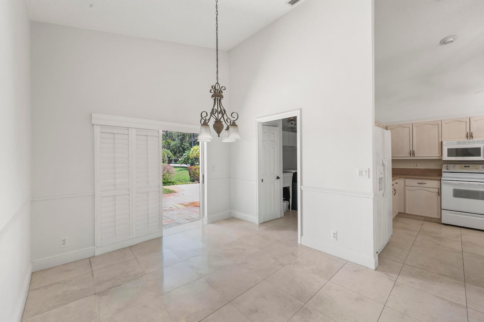 2934 San Remo Way, Delray Beach, FL 33445 photo 17