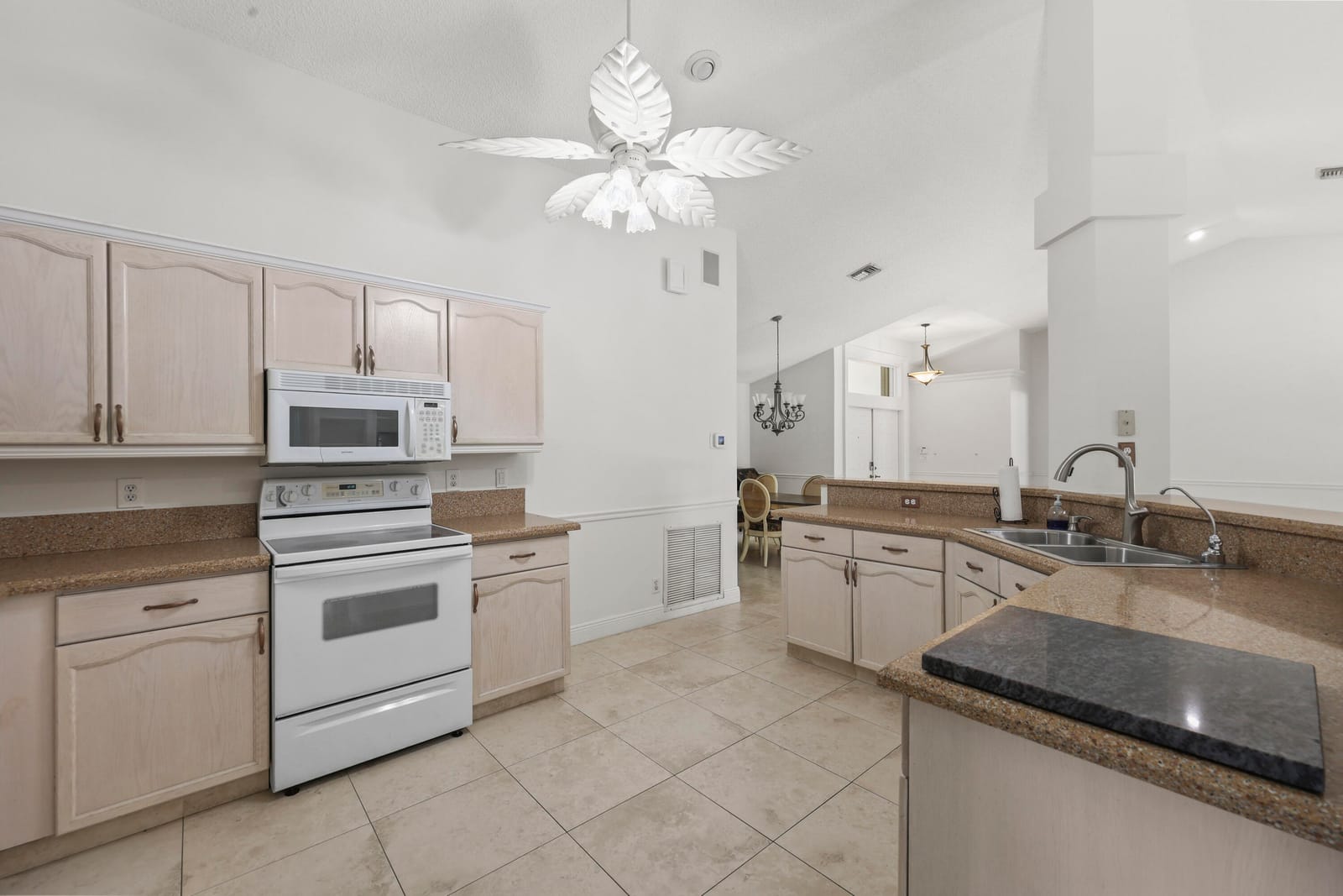 2934 San Remo Way, Delray Beach, FL 33445 photo 19