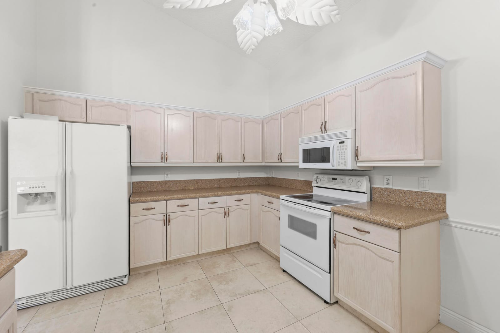2934 San Remo Way, Delray Beach, FL 33445 photo 20