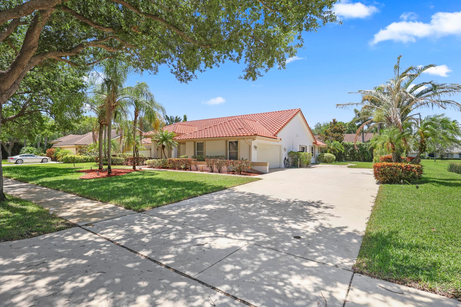 2934 San Remo Way, Delray Beach, FL 33445 photo 3