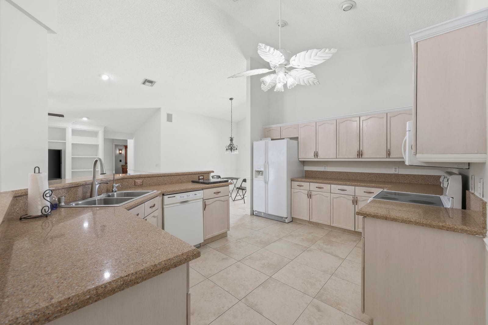 2934 San Remo Way, Delray Beach, FL 33445 photo 21
