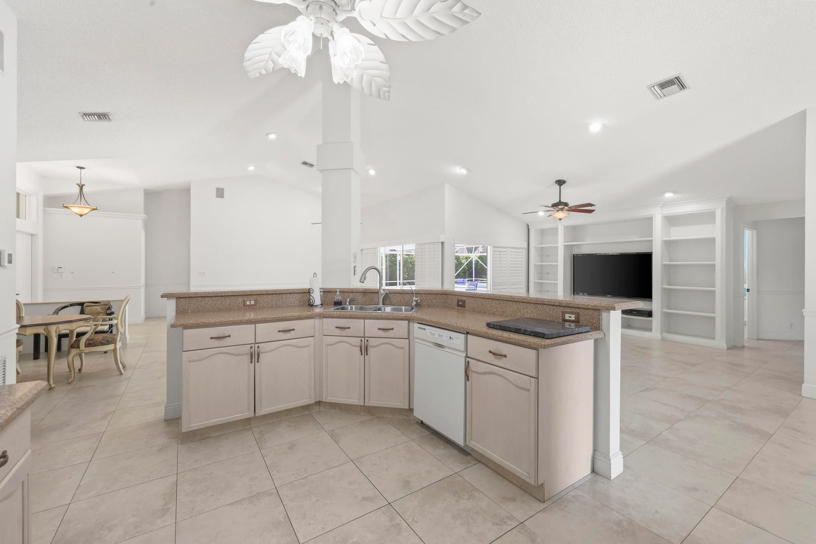 2934 San Remo Way, Delray Beach, FL 33445 photo 22