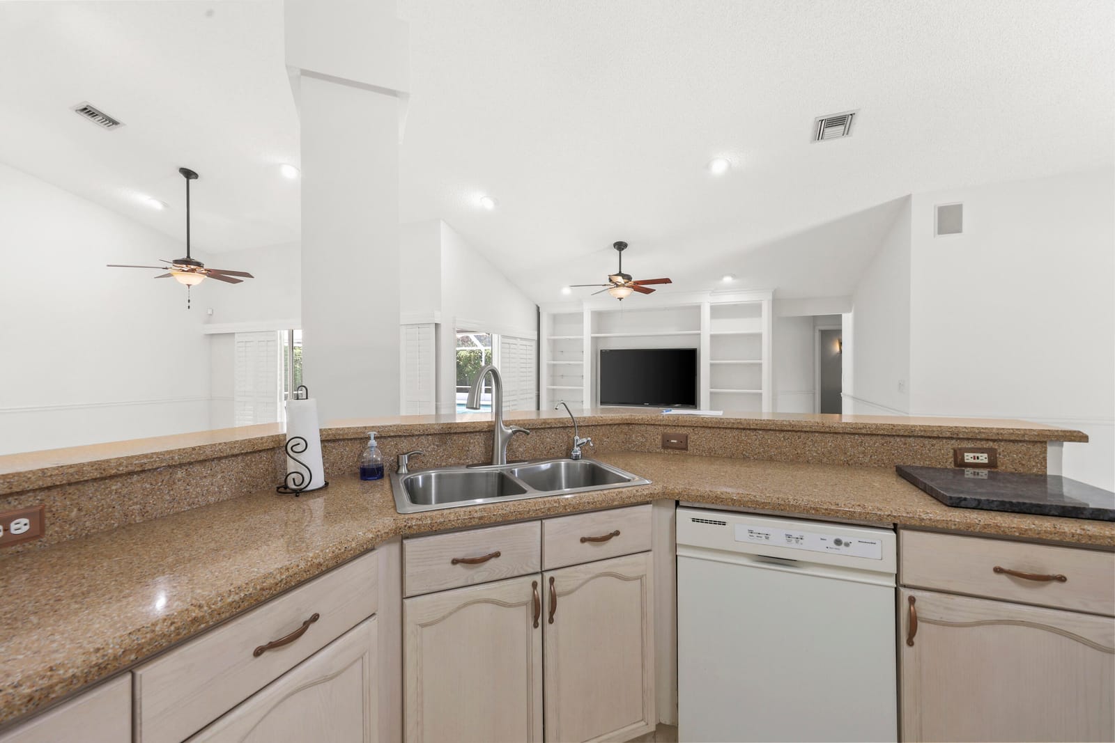 2934 San Remo Way, Delray Beach, FL 33445 photo 23