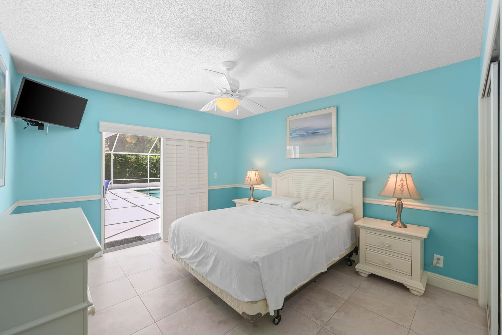 2934 San Remo Way, Delray Beach, FL 33445 photo 24