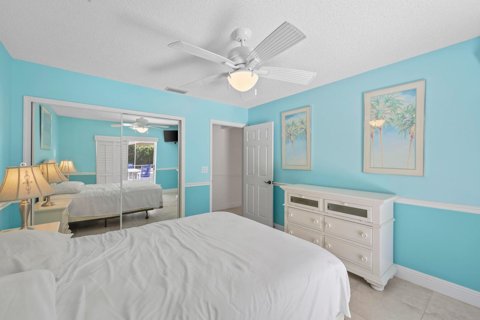 2934 San Remo Way, Delray Beach, FL 33445 photo 25