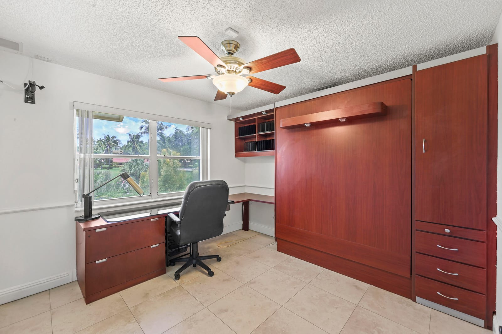 2934 San Remo Way, Delray Beach, FL 33445 photo 26
