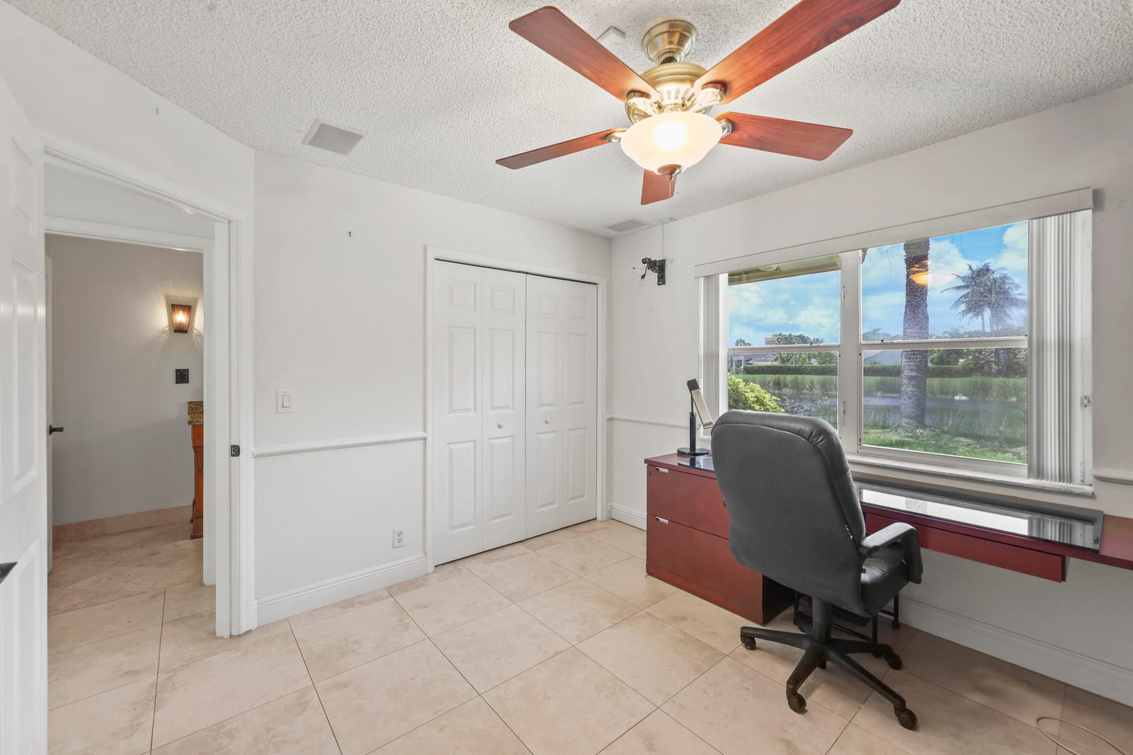 2934 San Remo Way, Delray Beach, FL 33445 photo 27