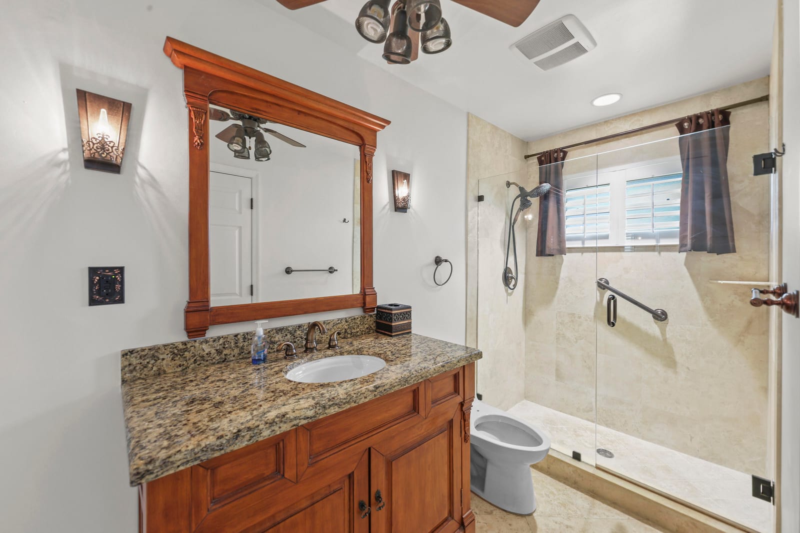 2934 San Remo Way, Delray Beach, FL 33445 photo 28