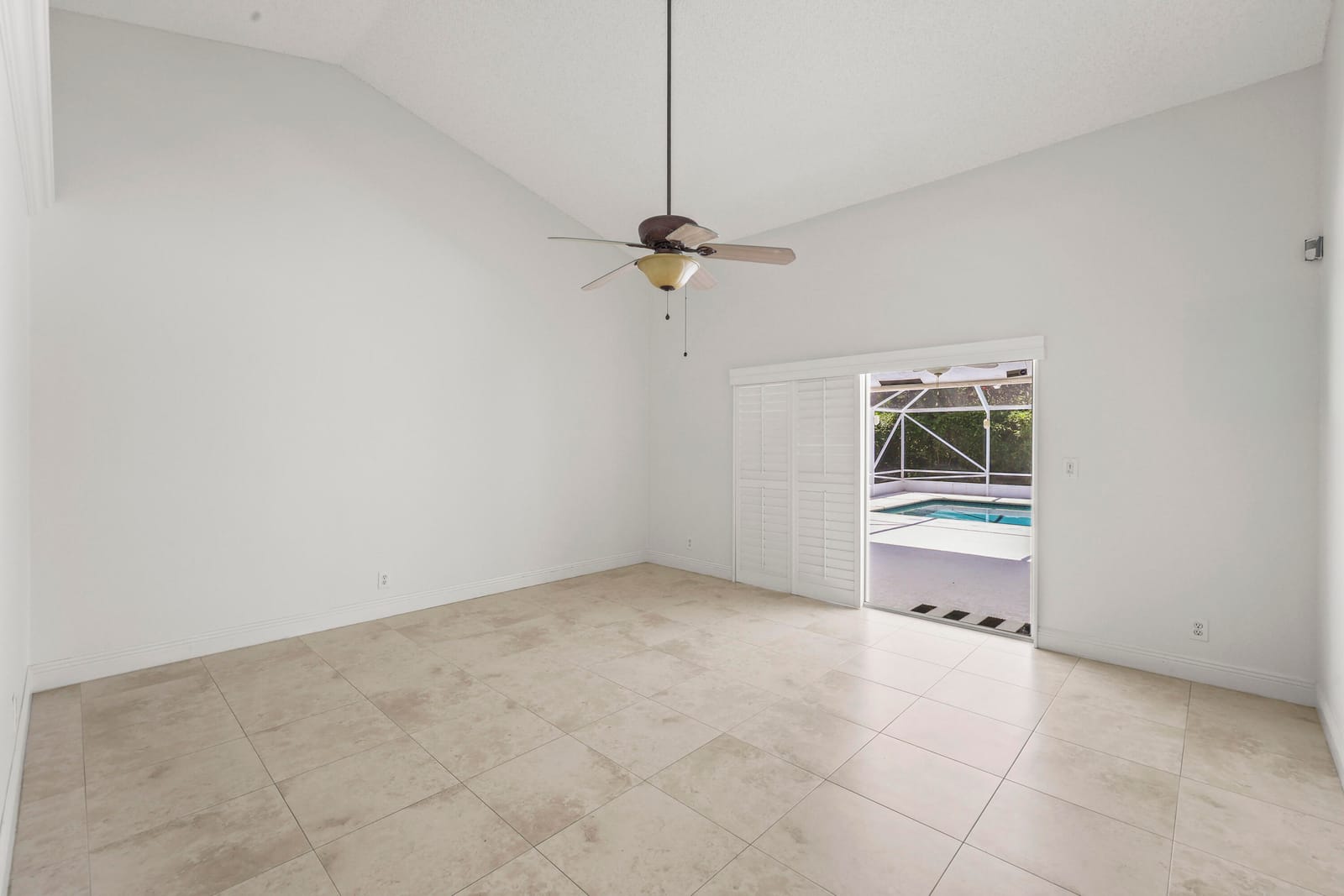2934 San Remo Way, Delray Beach, FL 33445 photo 29