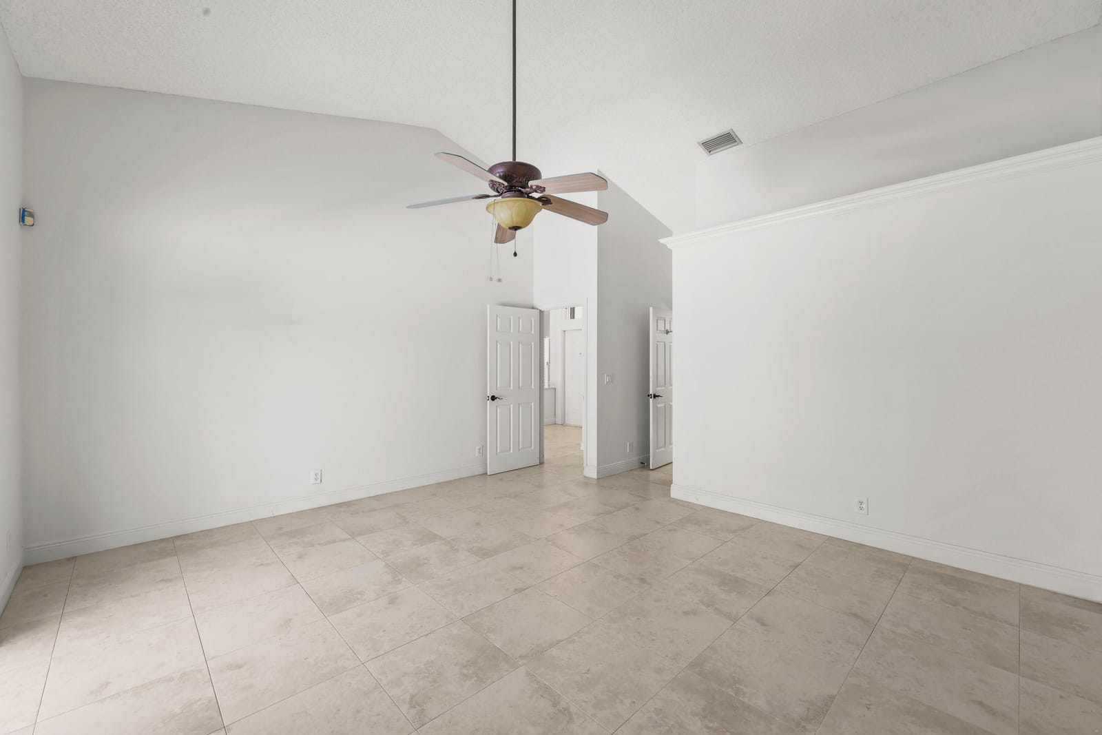 2934 San Remo Way, Delray Beach, FL 33445 photo 30