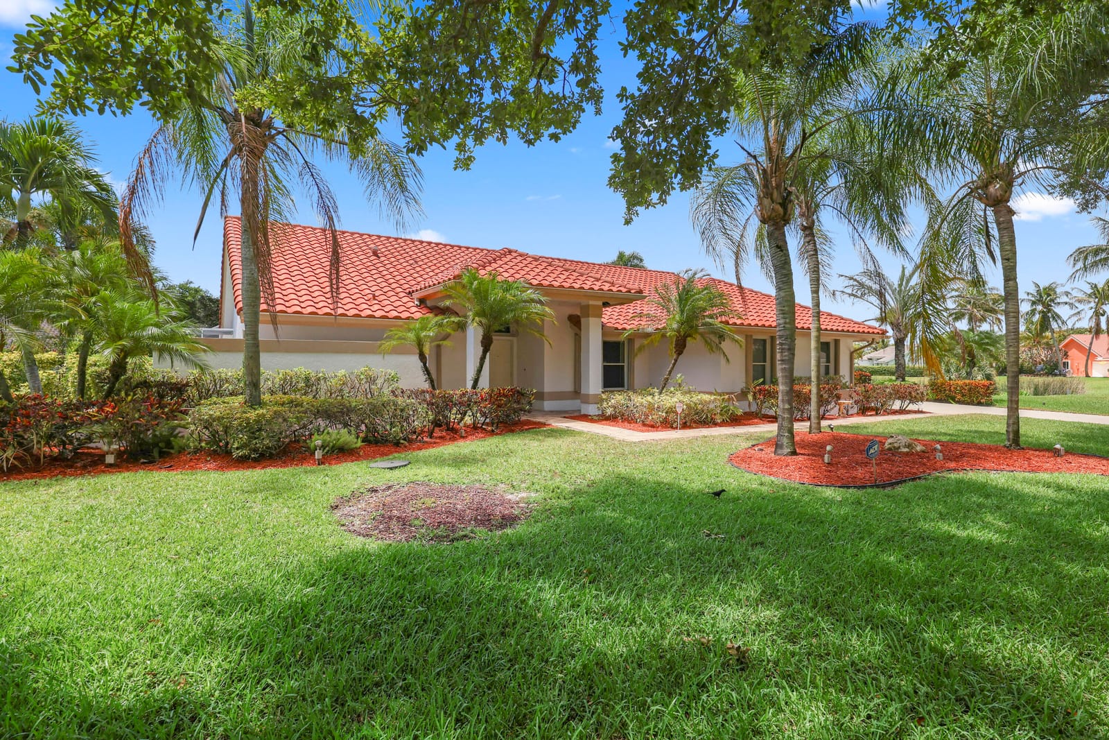 2934 San Remo Way, Delray Beach, FL 33445 photo 4