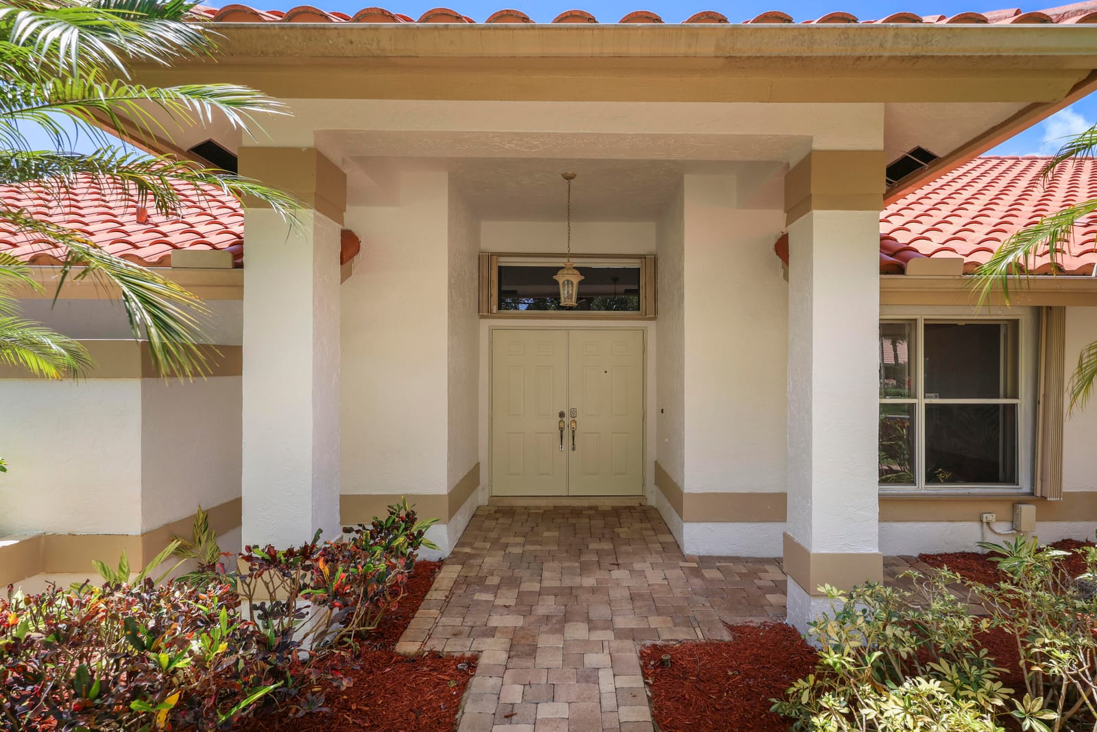 2934 San Remo Way, Delray Beach, FL 33445 photo 6